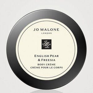 NEW Jo Malone English Pear & Fresia Body Cream | 15ml